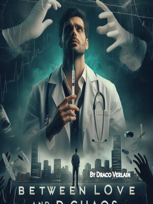 cover image of Between Love and Chaos